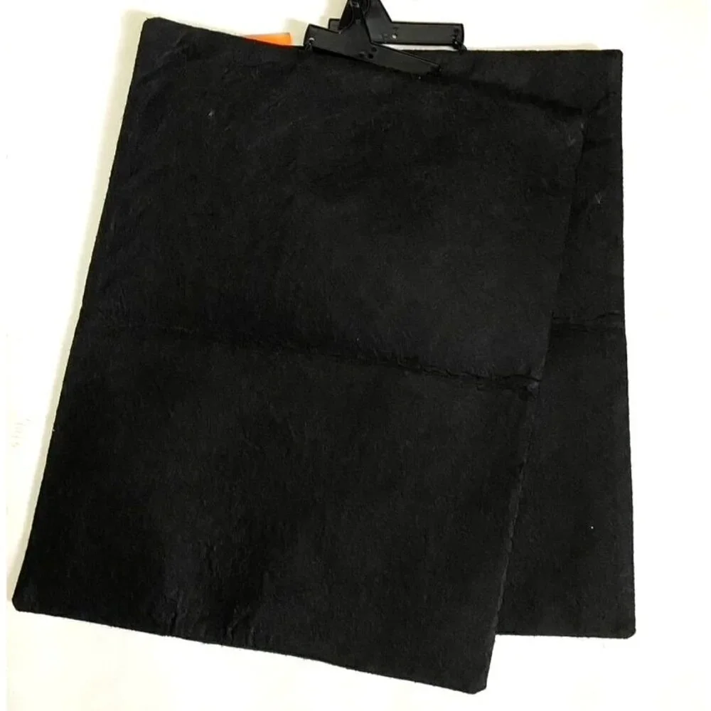 Target Kids Adult Retro Notebook Halloween Costume Sandwich Board OS Hyde & EEK! - Picture 5 of 6